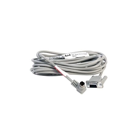 Allen-Bradley PanelView Accessory Operating Cable to Micrologix RS232 5m