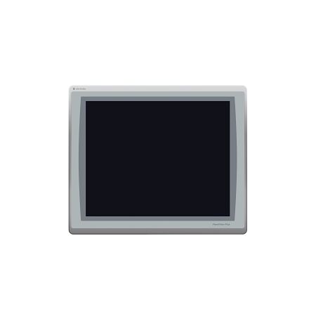 Allen-Bradley PanelView Plus 7 Performance Terminal 19Inch TFT Colour Touch DLR 24V DC