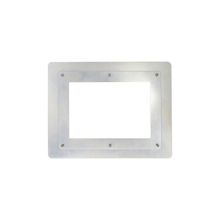 Allen-Bradley PanelView 800 Adapter Plate Kit for 10 Inch