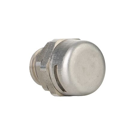 STEGO Pressure Compensation Device 303 Stainless M12 IP66 Qty 1
