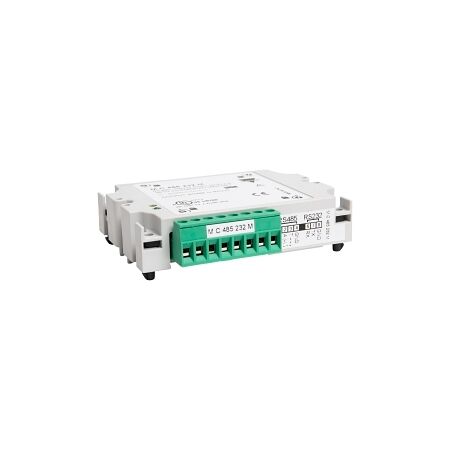 Carlo Gavazzi WM30/WM40 Modbus RS485 with Memory Communication Plugin Module