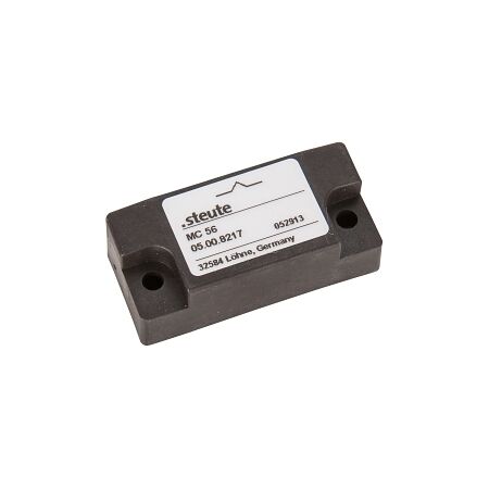 Steute Non-contact Interlocks Actuator Magnet Plastic for RCSI Safety Sensors