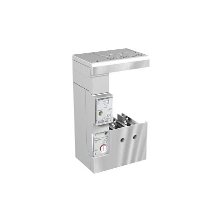 Allen-Bradley 140G Residual Current Release Module 4P G Frame