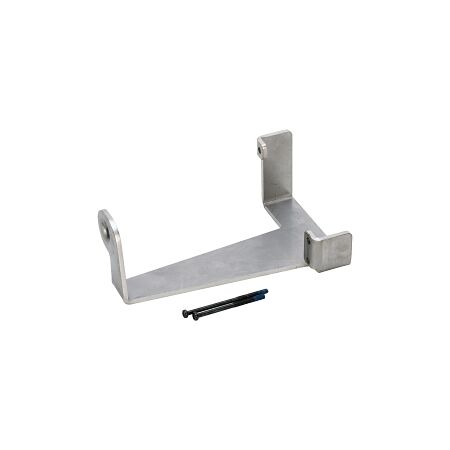 Allen-Bradley 140G Support Bracket G H I J Frame