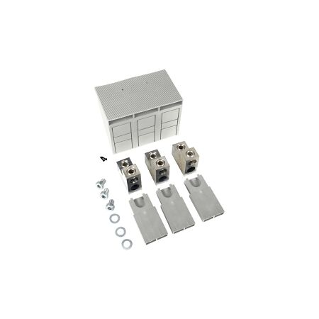 Allen-Bradley 140G Terminal Lug 95 to 120mm 3P K Frame