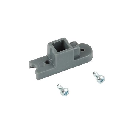 Allen-Bradley 140MP Shaft Coupler Uncoded