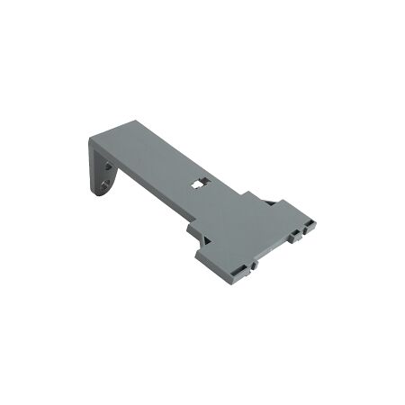 Allen-Bradley 140MP Extension Shaft Support Allen-Bradley 140MP Extension Shaft Support