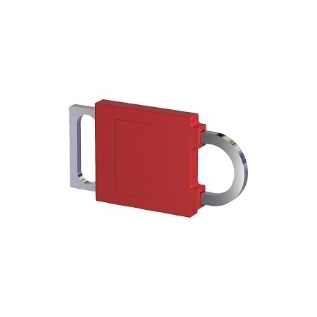 Allen-Bradley 140MT Locking Attachment for 140MT and C and KN1 and KRY1 3 Padlocks