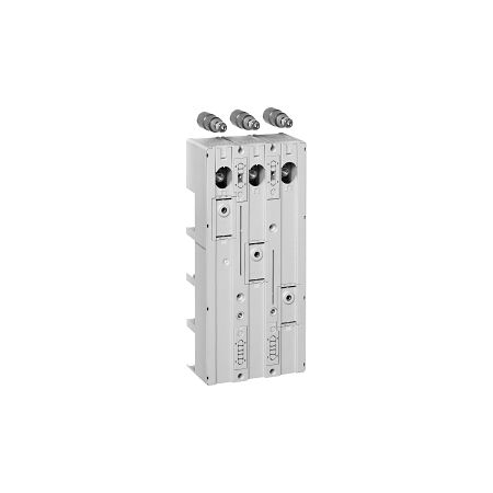 Allen-Bradley 141A Standard Busbar Module 300 x 140mm 140G and MG