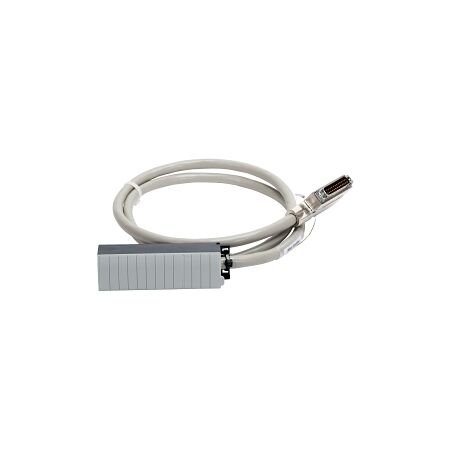 Allen-Bradley 1492 I/O Prewired Cable 1756OF4 Current Analog Output Module 2.5m