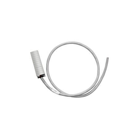 Allen-Bradley 1492 I/O Prewired Cable for Digital IO 20 Point 1756TBNH Wiring Arm 1m