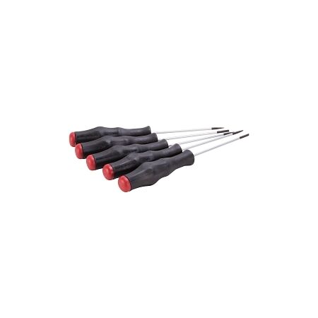 Allen-Bradley 1492 Screw Driver Hardened 3mm Diameter Blade