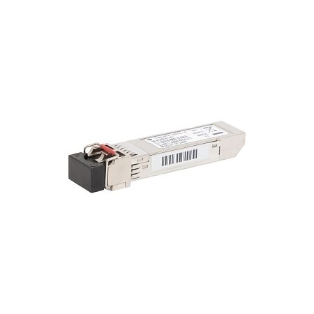 AB Stratix 100MB Singlemode Fiber LC SFP