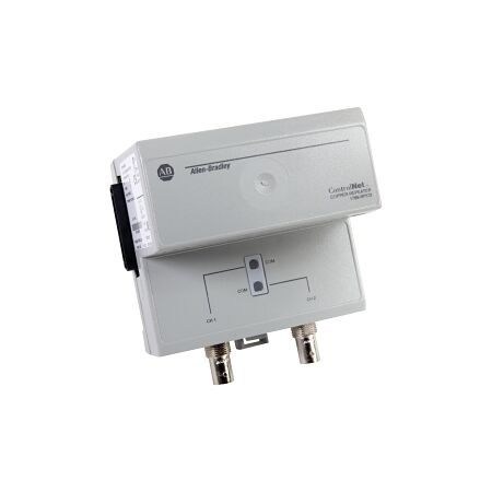 AB ControlNet RG6 Coax Repeater