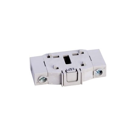 Allen-Bradley 194E Neutral Terminal for 194EE Front/Door mount 16A