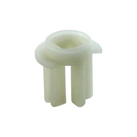 Shaft Adaptor For 194L-G3393/4