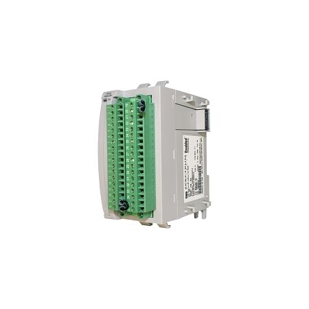 Spectrum Controls Micro850 Expansion Module 8 Channel AI Thermocouple