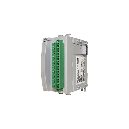 Spectrum Controls Micro850 Expansion Module 8 High Density AO Voltage/Current
