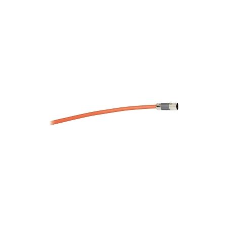 Allen-Bradley Kinetix Servo Cable Power Feedback VPL and VPF Typ1 18AWG Nonflex 9m