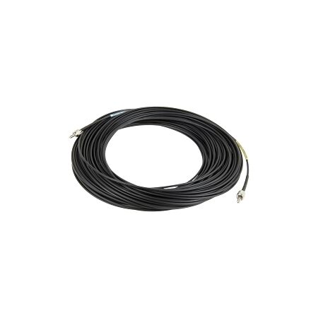 Allen-Bradley Kinetix Servo Cable Sercos In Cabinet Plastic 5m