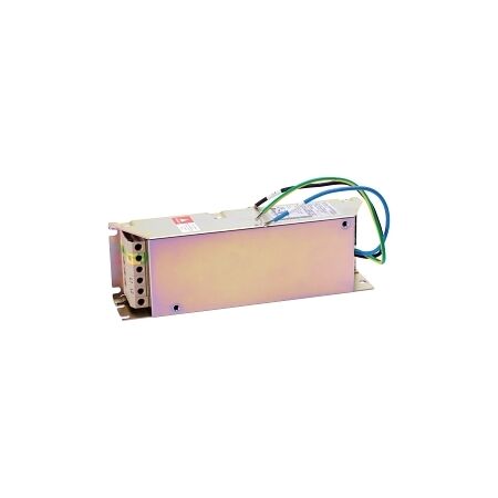 Allen-Bradley PowerFlex 4M VSD External Filter 1Phase 240V AC Frame A
