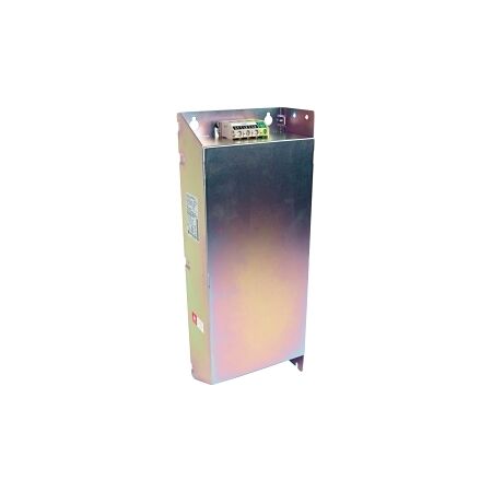 Allen-Bradley PowerFlex 520 VSD EMC Filter 480V 39A 3Phase Frame E