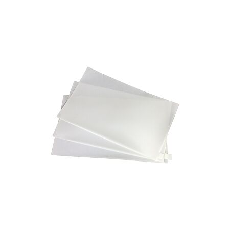 AB PanelView Plus Accessories PVP and PVP CE 5500 9Inch Wide Touch Overlay Qty 3