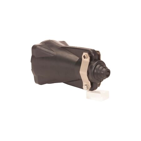 PROCONECT 3PS200 Handle - Straight, suits 22-50mm cable