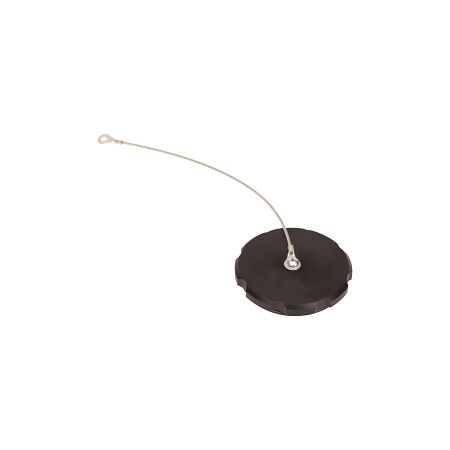 PROCONECT 3PS200 Appliance Inlet, Plug Cap