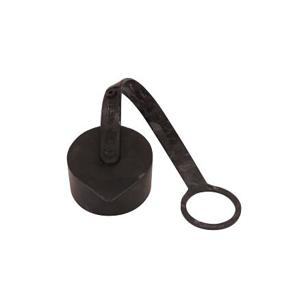 PROCONECT 3PS32 Appliance Inlet, Plug Cap