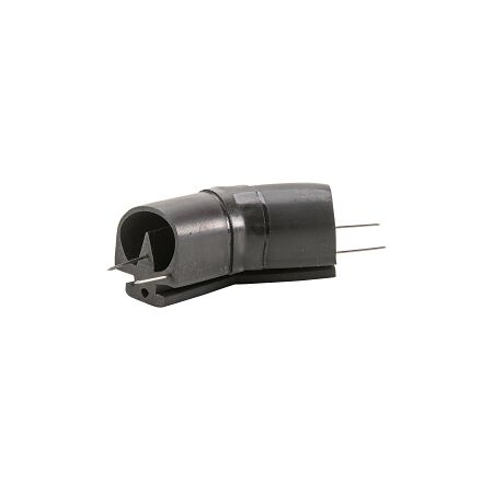 Allen-Bradley 440F Safedge Corner Connector 45 Degrees for 440FE0110N