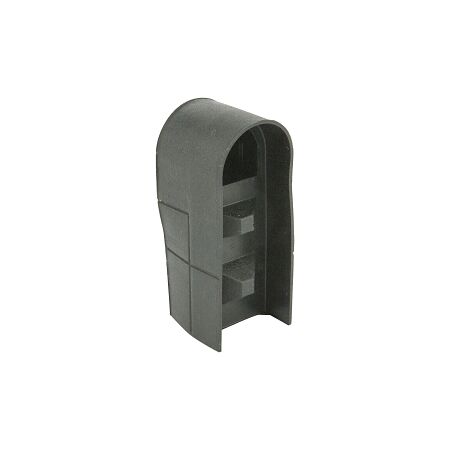 Allen-Bradley 440F Safedge Closing Cap for Profile Codes E F G H K for 440FE1610N