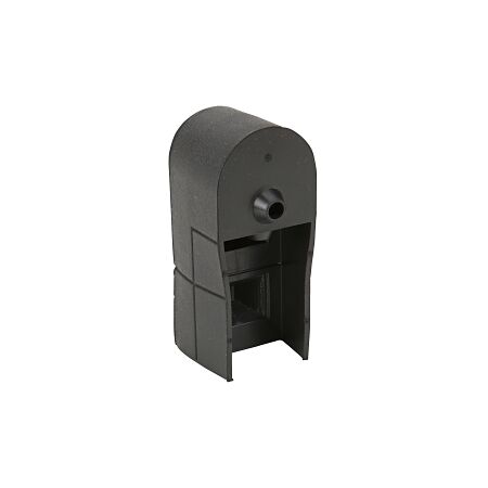 Allen-Bradley 440F Safedge Closing Cap for 440FE310S and 440FE1610S