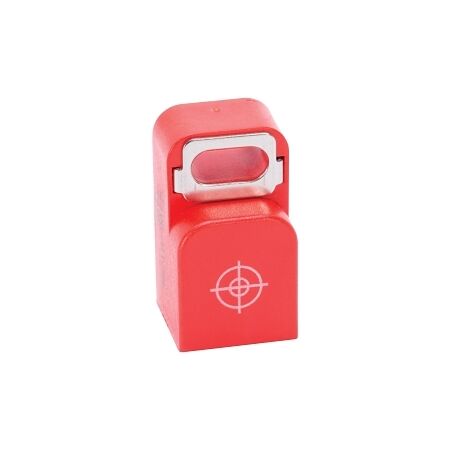 Allen-Bradley 440G TLS GD2 Guardlock Switch Spare RFID Target TLSZ