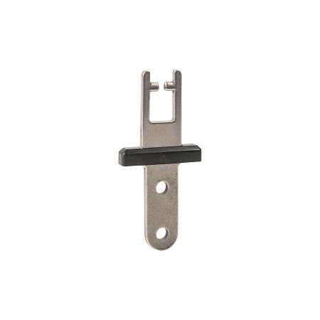 Allen-Bradley 440K Extended Flat Actuator for 440GMT and TLS GD2 and Trojan and MT GD2