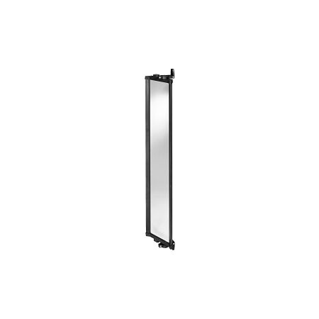 Allen-Bradley 440L GuardShield Corner Mirror Wide Long Range 4 to 15m 900mm