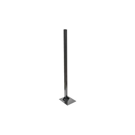 Allen-Bradley 440L GuardShield Floor mounting Stand