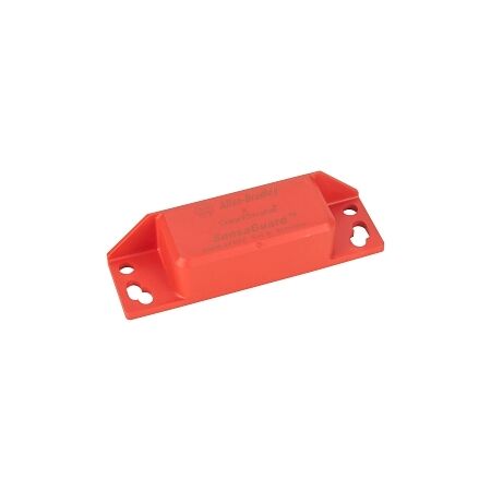 Allen-Bradley 440N SensaGuard Rectangular Plastic Actuator for Series A Standard Coded Models
