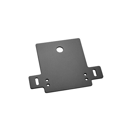 AB 442G MAB Mounting Plate Handle Assembly