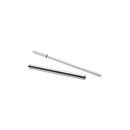 AB 442G MAB Extended Escape Release Shaft 250mm