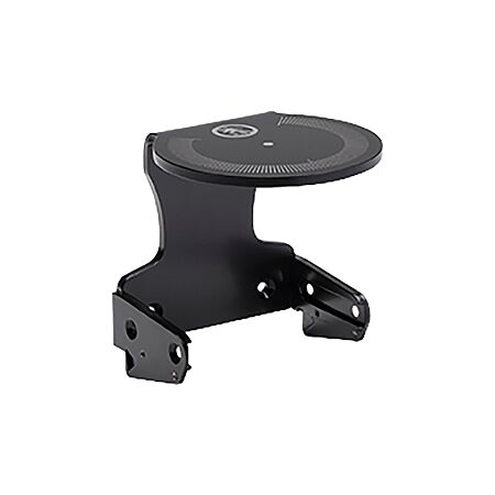 Allen-Bradley 442L Safezone 3 Laser Scanner CIP Safety Mounting Kit 2