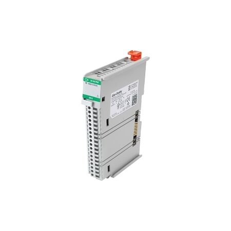 Allen-Bradley Compact 5000 I/O 16 Channel Digital Output 24V DC Module