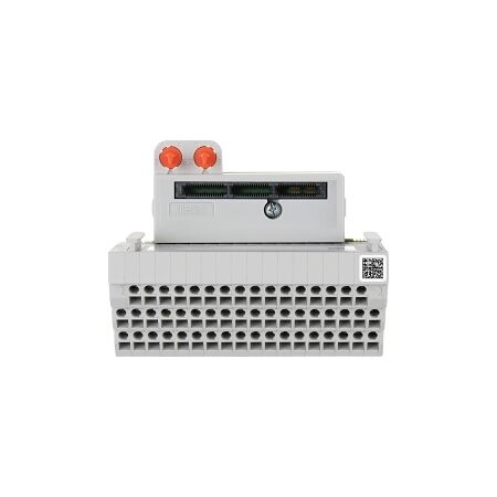 Allen-Bradley FLEX 5000 IO Removable Terminal Block Detector CJC Spring