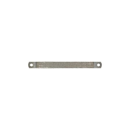 nVent ERIFLEX Earth Braids 290A 70mm2 Length 300mm Hole Diameter 12.5mm
