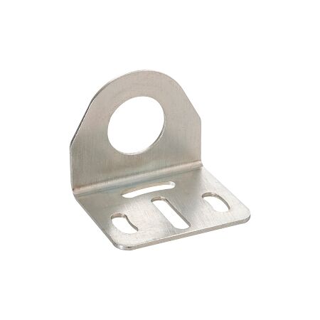Allen-Bradley Photoelectric Sensor Right Angle Mounting Bracket 18mm