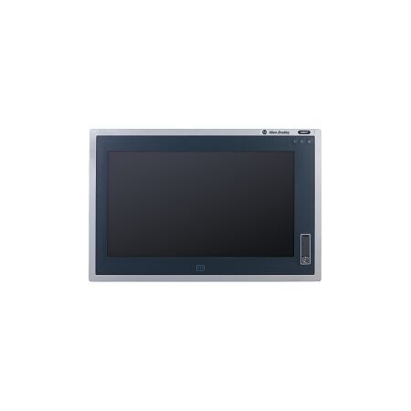 AB 6181 IPC 17 Inch Display SS 5