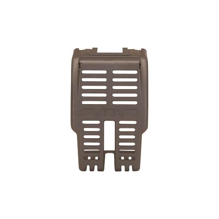 Socomec DIN Fuse DFB Terminal Shroud S00 Qty 6