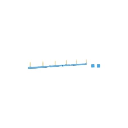 Finder 90 Series Jumper Link for 9402 and 9404 Bases 6 Way