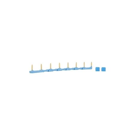 Finder 90 Series Jumper Link for 9505 and 9701 9702 Base 8 Way