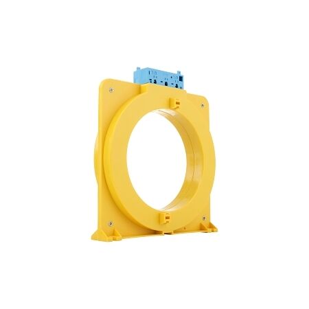 IME Earth Leakage Toroid Closed Core 4 Wire 140mm Min 300mA